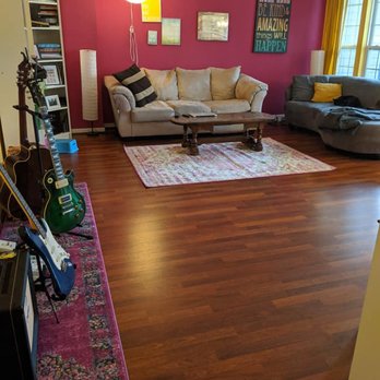 Metro Flooring Contractors - Flooring Near Me - Columbia, Maryland Metro Flooring Contractors - Flooring Near Me - Columbia, Maryland