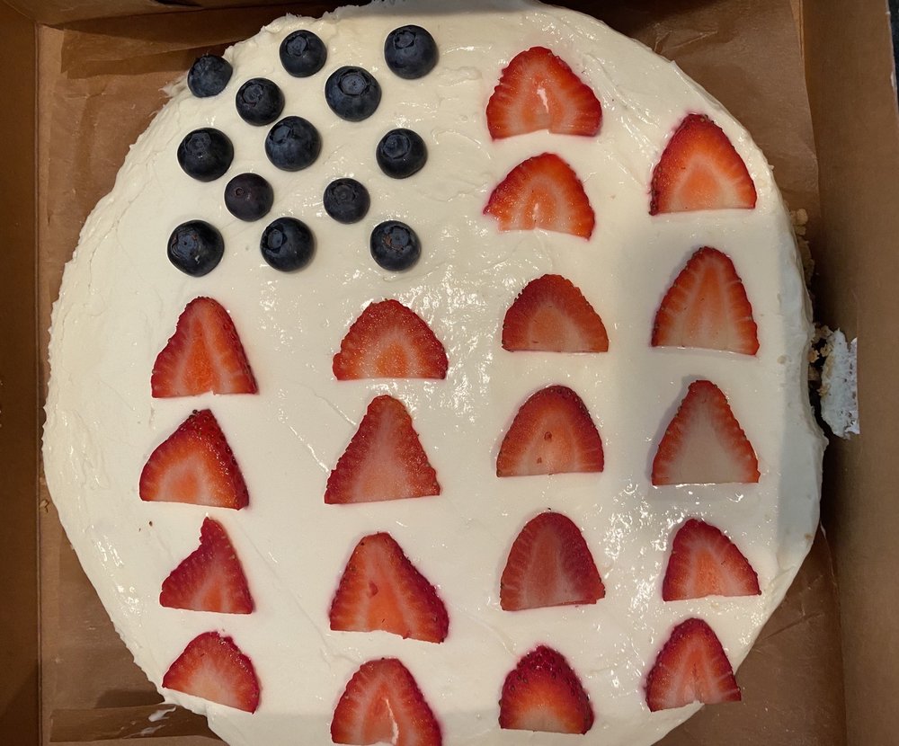 SHILOH’S SATISFYING SWEETS - Cinnaminson, New Jersey - Bakeries - Phone ...