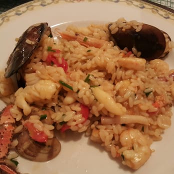 Profumo di Mirto - Seafood Near Me - Rome, RM Profumo di Mirto - Seafood Near Me - Rome, RM