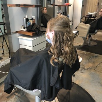 Bravado Salon - Hair Salons Near Me - Pasadena, California Bravado Salon - Hair Salons Near Me - Pasadena, California