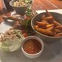 Photo of Busaba Westfield London