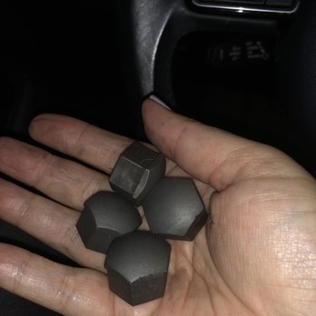 Twenty Four 7 Roadside Assistance - The pieces of plastic the employee refused to remove from my tire - Keys & Locksmiths Near Me - Mount Juliet, Tennessee Twenty Four 7 Roadside Assistance - The pieces of plastic the employee refused to remove from my tire - Keys & Locksmiths Near Me - Mount Juliet, Tennessee