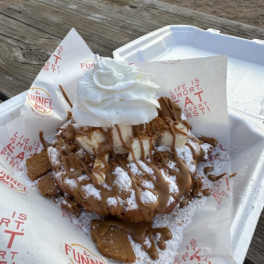 Diddy Houston, TX - Last Updated August 2025 - Yelp