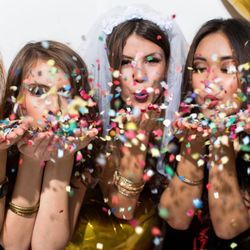 DivaDance Parties Charleston - Charleston Sc Girls Night Out Party Packages