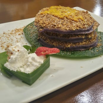 Early Bird Breakfast Club - Breakfast & Brunch Near Me - Taguig, NCR Early Bird Breakfast Club - Breakfast & Brunch Near Me - Taguig, NCR