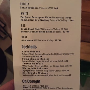 Biergarten - Wine and cocktails - Beer Gardens Near Me - Pittsburgh, Pennsylvania Biergarten - Wine and cocktails - Beer Gardens Near Me - Pittsburgh, Pennsylvania