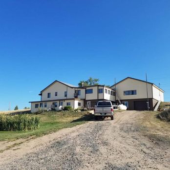 Siding Artistry - Siding Near Me