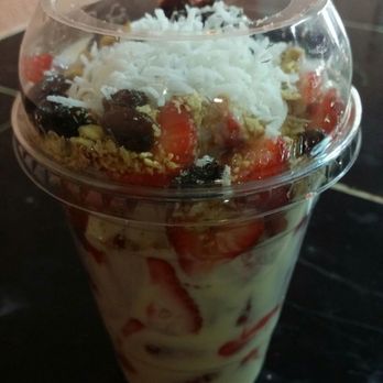 Snacks - Fresca con leche - Desserts Near Me - San Mateo, California Snacks - Fresca con leche - Desserts Near Me - San Mateo, California