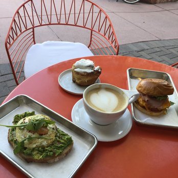 Berdena's - Coffee & Tea Near Me - Scottsdale, Arizona Berdena's - Coffee & Tea Near Me - Scottsdale, Arizona