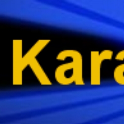 Austin Karaoke
