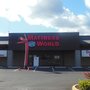 Photo of Mattress World Northwest South Salem