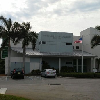 Martin County Library System - Libraries Near Me - Palm City, Florida Martin County Library System - Libraries Near Me - Palm City, Florida