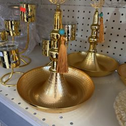 Al Ameer Market