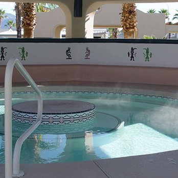 Golden Vista Resort Active 55+ Community - A relaxing spa and two refreshing pools awaits you at Golden Vista Resort Active 55+ Community in Apache Junction, AZ.. - Resorts Near Me - Apache Junction, Arizona Golden Vista Resort Active 55+ Community - A relaxing spa and two refreshing pools awaits you at Golden Vista Resort Active 55+ Community in Apache Junction, AZ.. - Resorts Near Me - Apache Junction, Arizona