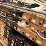 Photo of P&P Shoes