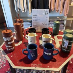 Stuff for sale Stuff for sale