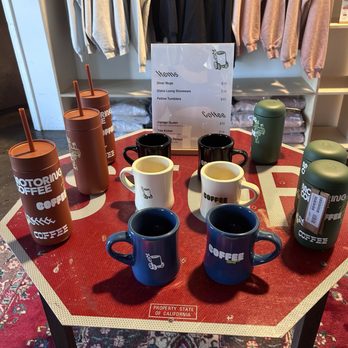 Motoring Coffee - Stuff for sale - Coffee & Tea Near Me - Los Angeles, California Motoring Coffee - Stuff for sale - Coffee & Tea Near Me - Los Angeles, California