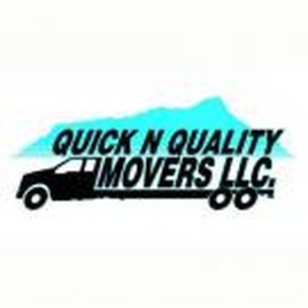 Quick N Quality Movers - Movers Near Me Quick N Quality Movers - Movers Near Me