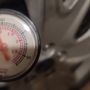 Photo of Valvoline Instant Oil Change