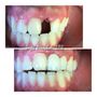 Photo of RNA Dentistry