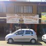 Los Farolitos