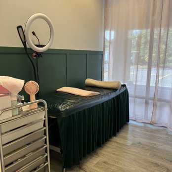 Oh My Lash Studio - Eyelash Service Near Me - Beaverton, Oregon