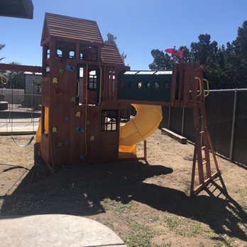 Excel Assembly Services - KidKraft Adventure Ridge Playset - Furniture Assembly Near Me