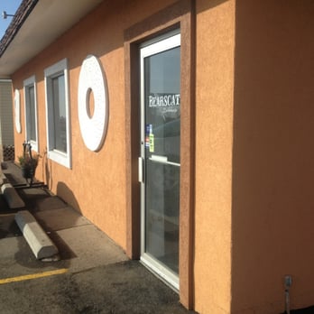 Bearscat Bakehouse - Bakeries Near Me - Bismarck, North Dakota Bearscat Bakehouse - Bakeries Near Me - Bismarck, North Dakota