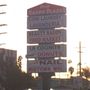 Photo of Sunshine Coin Laundry
