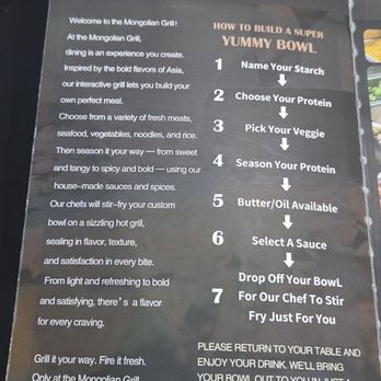 Flaming Bowl - Sushi Bars Near Me - Boynton Beach, Florida Flaming Bowl - Sushi Bars Near Me - Boynton Beach, Florida
