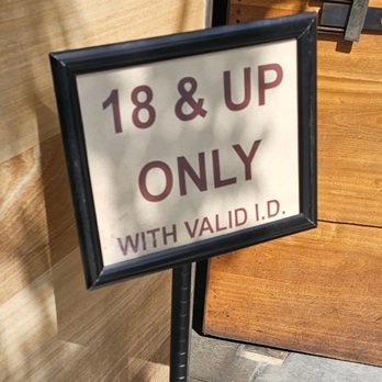 insideOUT - Lounges Near Me - San Diego, California