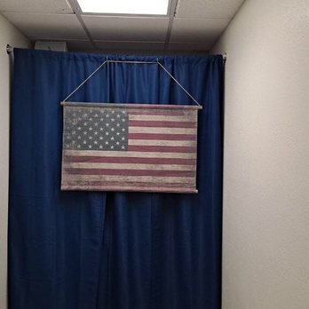 The Beacon Center - Photo Booth - Venues & Event Spaces Near Me - Las Vegas, Nevada