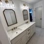 Photo of Strong Build Renovations