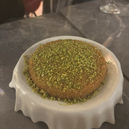 Kanafa