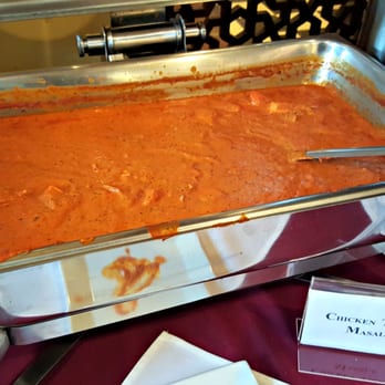 Holi Indian Restaurant - chicken tikki masala - Indian Near Me - Bedford, Massachusetts Holi Indian Restaurant - chicken tikki masala - Indian Near Me - Bedford, Massachusetts