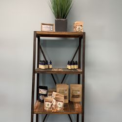 Your CBD Store - Pet CBD