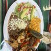 El Sazon Food & Drinks gift card