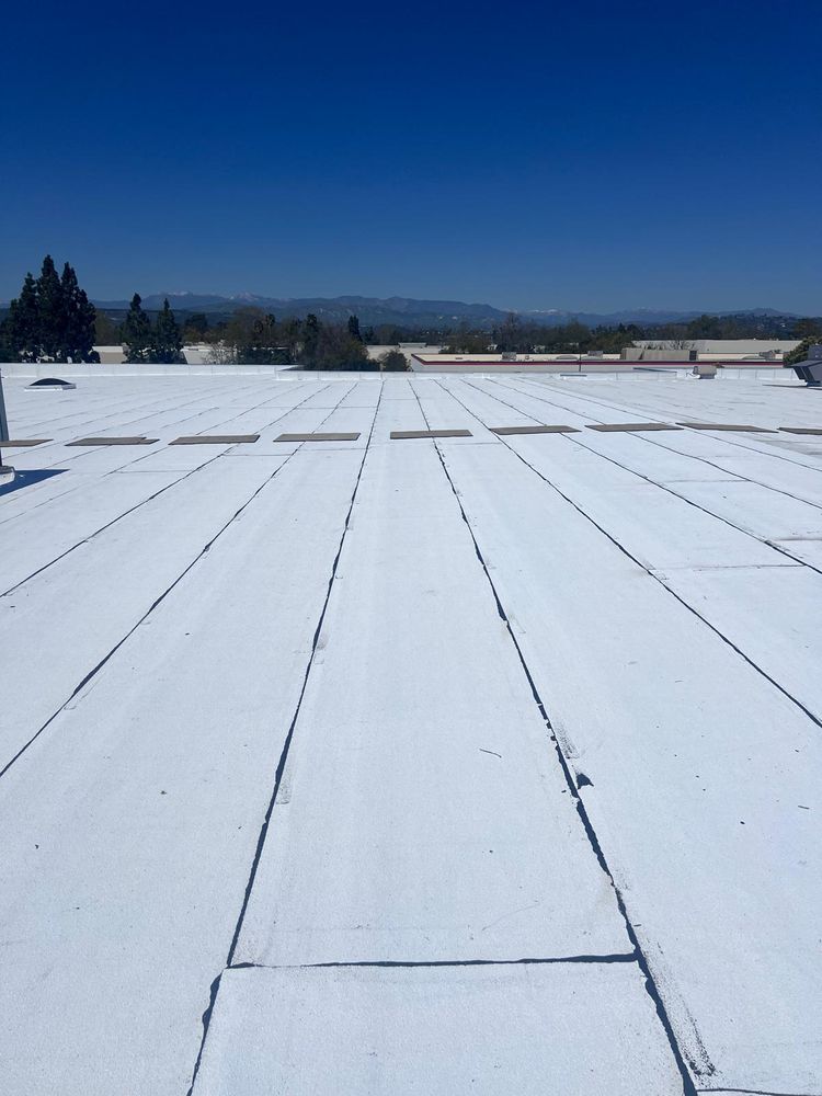 Slide of Top Elite Roofing