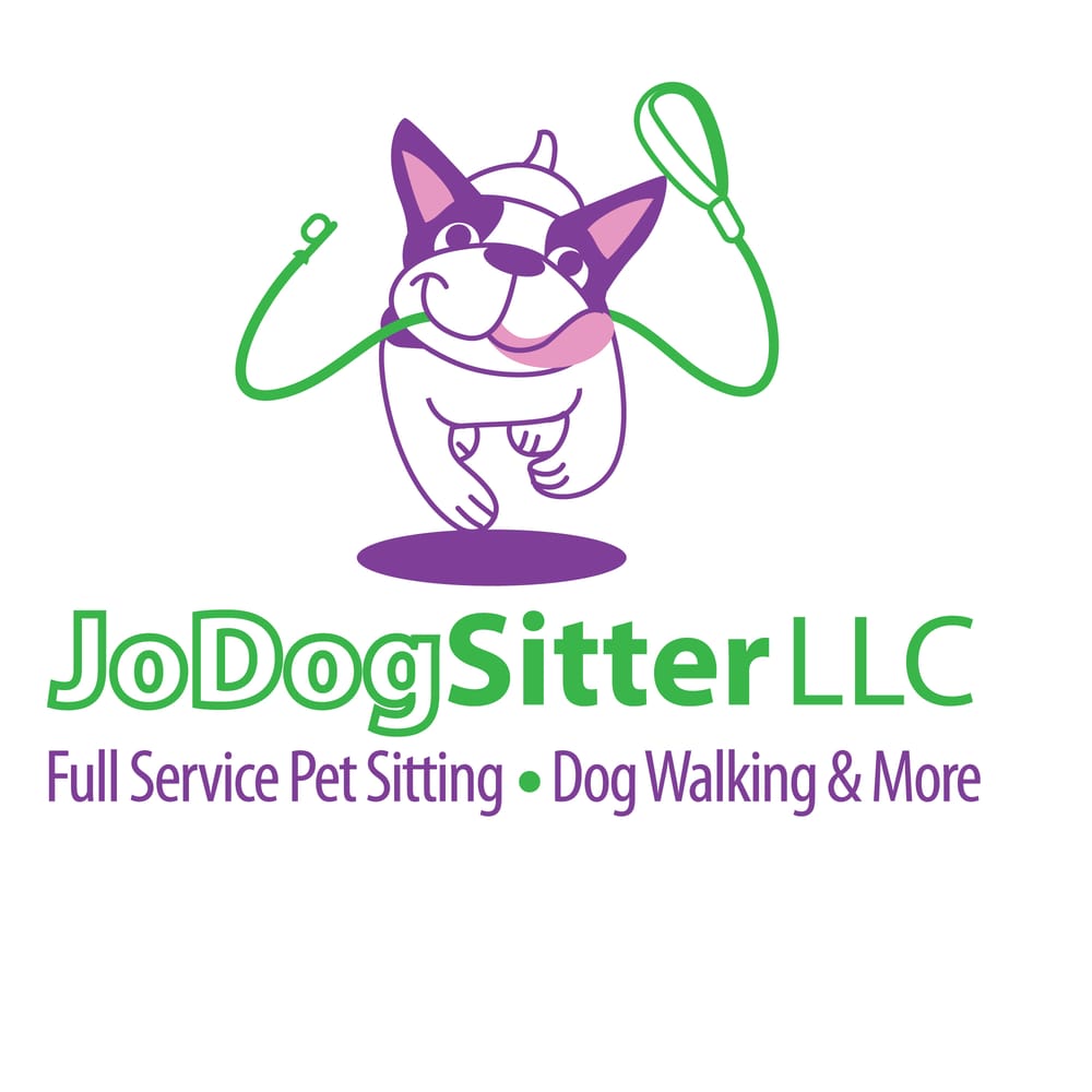 JoDogSitter LLC - pet boarding facility in Greenville, SC