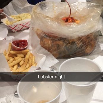 Cap't Loui - Cajun/Creole Near Me - Fort Lee, New Jersey Cap't Loui - Cajun/Creole Near Me - Fort Lee, New Jersey
