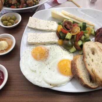 Utopia Caffe - Mediterranean Platter - Breakfast & Brunch Near Me - Tustin, California Utopia Caffe - Mediterranean Platter - Breakfast & Brunch Near Me - Tustin, California