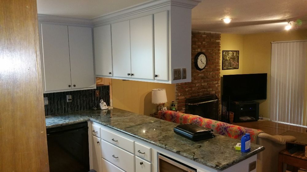 SIMMONS CUSTOM AND REFACING Updated October 2024 57 Photos