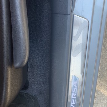 Exquisite Auto Detailing - After - Auto Detailing Near Me Exquisite Auto Detailing - After - Auto Detailing Near Me
