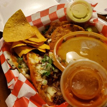 Taco Rock 29 - Birria Tacos - Mexican Near Me - Pensacola, Florida Taco Rock 29 - Birria Tacos - Mexican Near Me - Pensacola, Florida