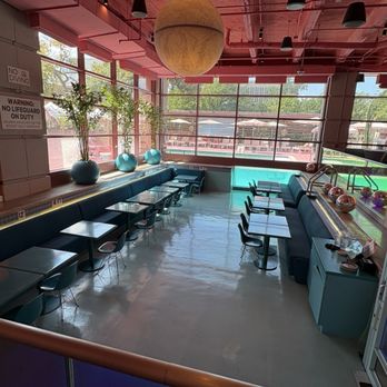 Downright Austin, A Renaissance Hotel - Hotels Near Me - Austin, Texas
