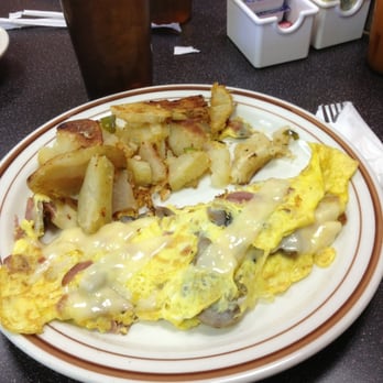 Mo's Cafe - Swiss omelette - ok - Coffee & Tea Near Me - Eldersburg, Maryland Mo's Cafe - Swiss omelette - ok - Coffee & Tea Near Me - Eldersburg, Maryland