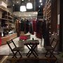 Photo of CAS Nouvelle Café
