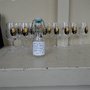 Photo of VDACO de Struise Brouwers