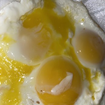 R Burgers - Raw eggs - Burgers Near Me - Riverside, California R Burgers - Raw eggs - Burgers Near Me - Riverside, California