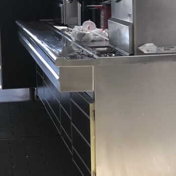 Hardee's - Burgers Near Me - Savannah, Georgia